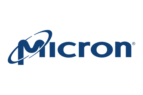 Micron начнет производство микросхем памяти на Тайване и в Японии