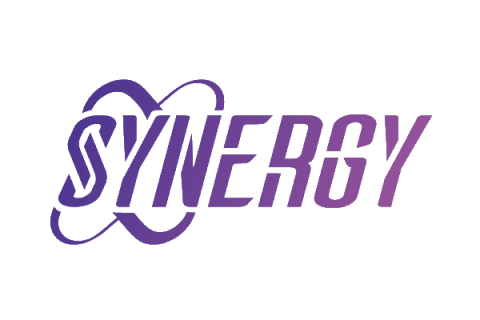 Ребрендинг. Synergy™. Новая линейка от WyreStorm