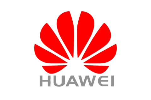 Huawei прогнозирует рост цифровой энергетики и интеллектуальных автомобильных решений