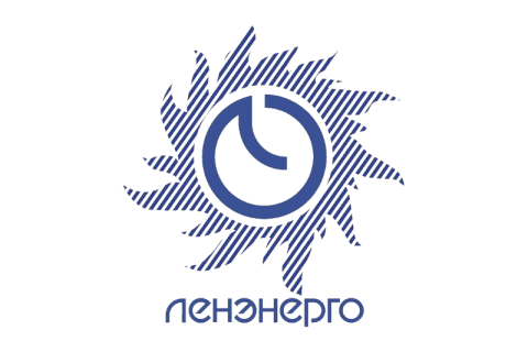 ПАО «Ленэнерго» перешло на российскую СЭД на платформе Documino