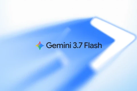 Google запускает модель ИИ Gemini 3.7 Flash