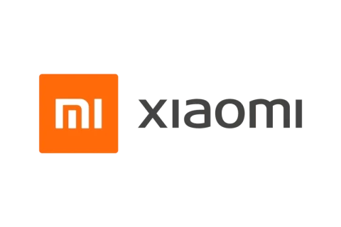 Xiaomi выпускает новый чип Xring для смартфонов