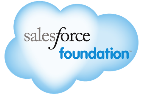 Salesforce расширяет базовые возможности для клиентов Sales Cloud и Service Cloud