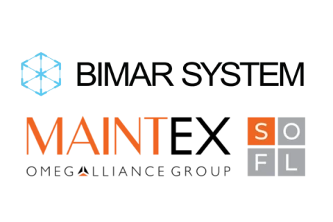 MAINTEX FabricaONE.AI объявляет о начале стратегического партнерства с компанией BIMAR SYSTEMS