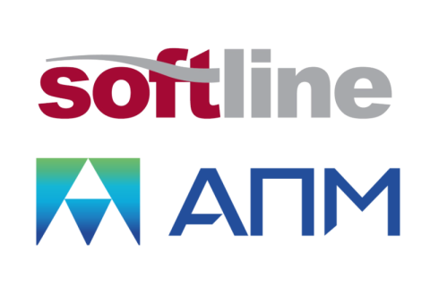 ГК Softline стала золотым партнером НТЦ АПМ