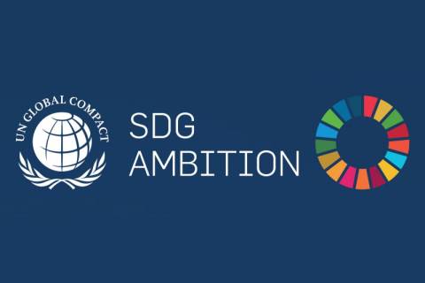 В России при поддержке Accenture и SAP стартовала программа Глобального договора ООН SDG Ambition