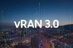 Samsung представляет vRAN 3.0 с новыми функциями и возможностями