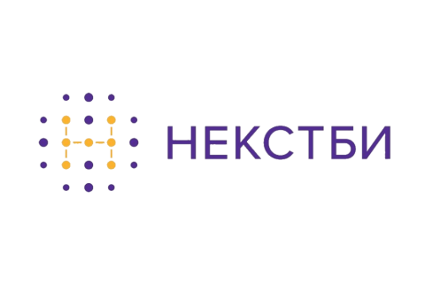 Российский рынок систем process mining в 2026 году превысит 2 млрд рублей