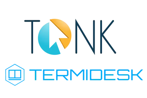 Termidesk и ТОНК подтвердили совместимость решений для создания отечественной VDI-инфраструктуры