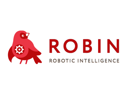 ГК Softline представила платформу ROBIN на выставке Smart City Asia во Вьетнаме