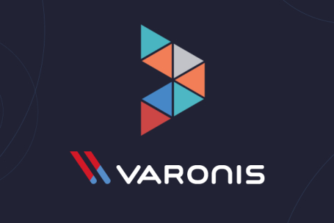 Varonis Systems показала рост выручки на 17% в третьем квартале и приобрела Polyrize