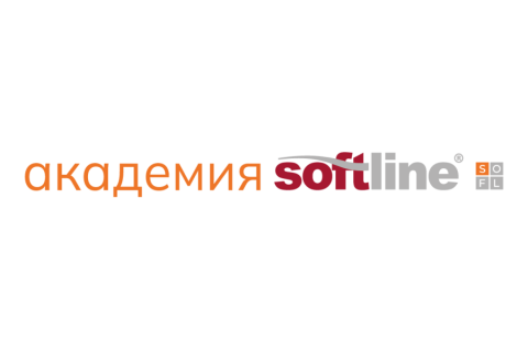Академия Softline запускает собственную платформу ИТ-сертификации «СЛМетрикс»