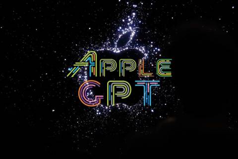 Apple тестирует чат-бота Apple GPT и разрабатывает инструменты искусственного интеллекта