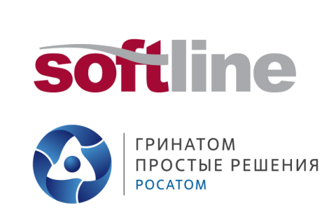 ГК Softline и Росатом объявляют о начале партнерства