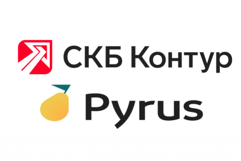 Контур и Pyrus выпустили совместное решение для автопроверки контрагентов