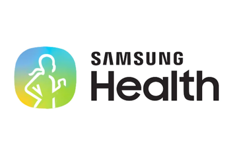 Samsung анонсирует функцию отслеживания приема лекарств в приложении Samsung Health