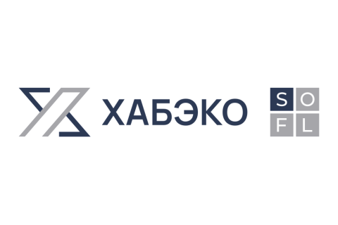 Компания «ХАБЭКО-ПАРТНЕР» впервые в России внедрила отечественную систему хранения резервных копий TATLIN.BACKUP