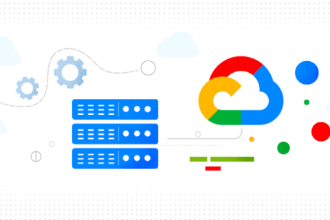 Google расширяет возможности аналитики и безопасности своей облачной платформы