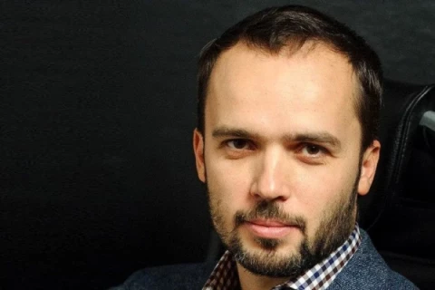Президент Naumen Игорь Кириченко переизбран членом правления АРПП «Отечественный софт»