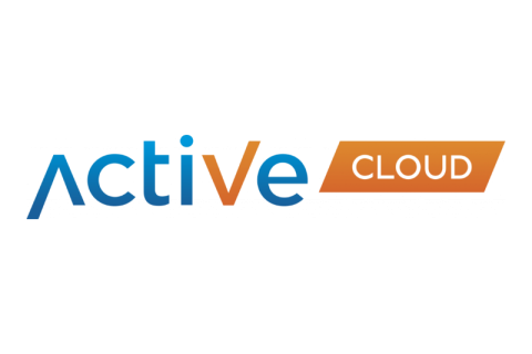ActiveCloud (ГК Softline) на четвертом месте в рейтинге IaaS Enterprise 2023