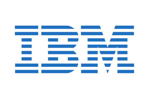 IBM прогнозирует рост выручки из-за стремительного внедрения ИИ