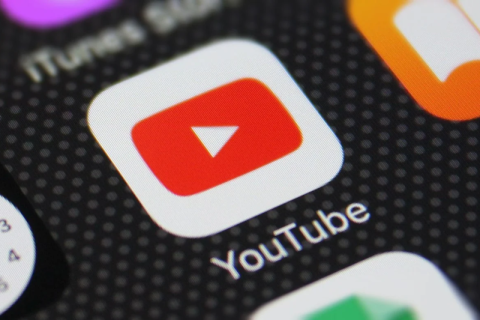 YouTube больше не предлагает видео, если отключить «историю просмотров»