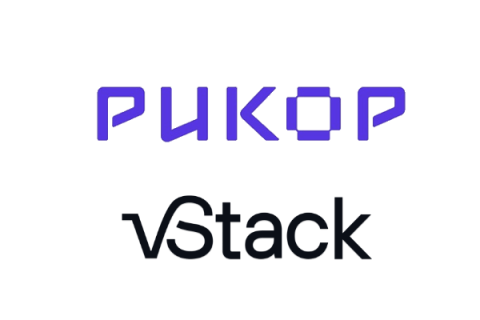 Серверные платформы «Рикор» подходят для гиперконвергентных инфраструктур на базе vStack HCP