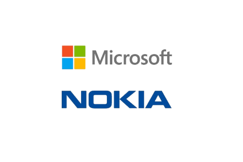 Nokia укрепляет партнерство с Microsoft для повышения производительности критически важных промышленных периферийных устройств
