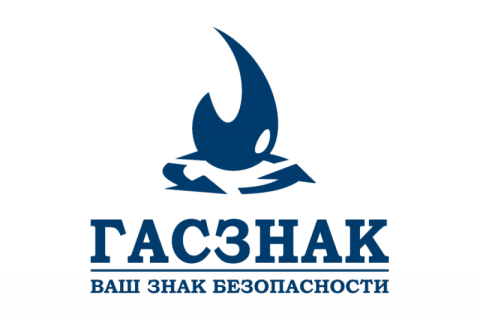 Сотни контрагентов под контролем: кейс «Гасзнака» по внедрению Saby Profile