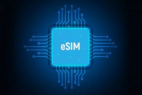 Аналитики прогнозируют рост внедрения технологии eSIM в IoT