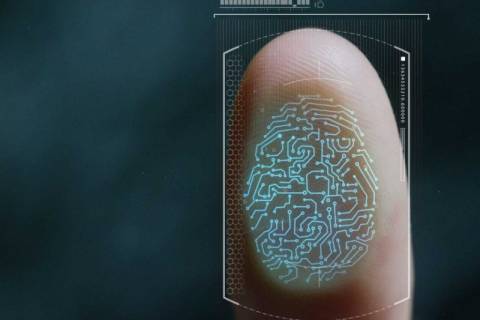 BIO-key анонсирует мобильное POS устройство с биометрическими возможностями