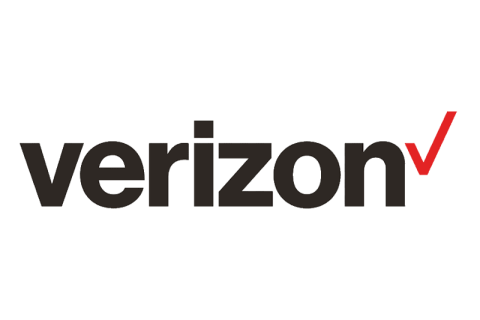 Verizon использует генеративный ИИ для повышения лояльности клиентов