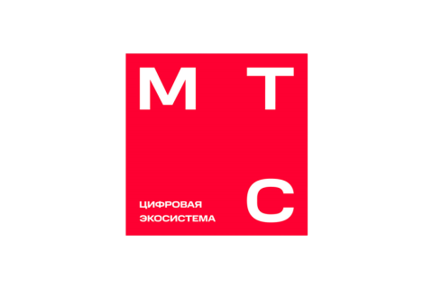 МТС и интегратор «УльтимаТек» будут сотрудничать в цифровизации промышленности России