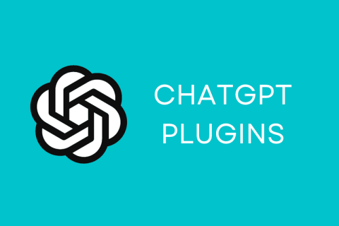 OpenAI выпускает плагины к ChatGPT для платных подписчиков