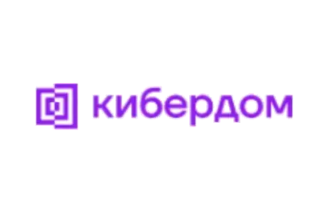 От защиты инфраструктуры к устойчивости бизнеса: в Кибердоме выберут «CISO года»
