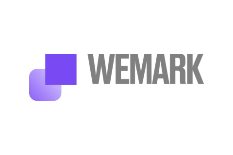«КОРУС Консалтинг» представил новый бренд – платформу для маркировки WEMARK