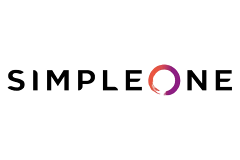 FORTIS автоматизировал службу поддержки клиентов на платформе SimpleOne