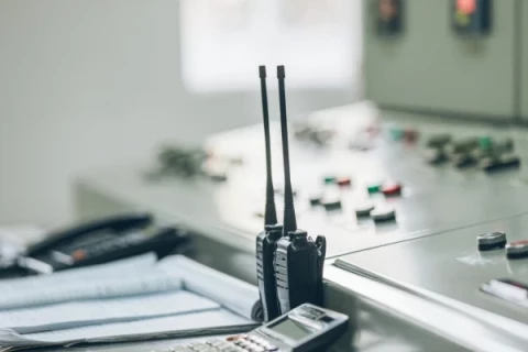 РТ-УльтимаТек выводит на рынок комплексные консультационные услуги для построения частных сетей связи