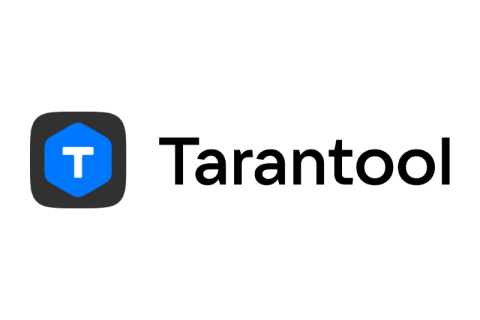 VK расширила инструменты аналитики и безопасности в Tarantool