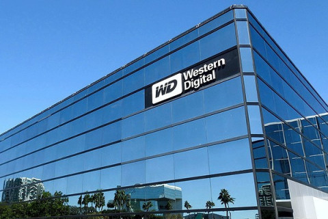 Партнерство Western Digital и RAIDIX позволит корпоративным клиентам вывести производительность NVMe SSD-накопителей на новый уровень