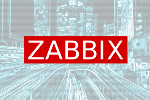 «Инфосистемы Джет» стала премиум-партнером Zabbix