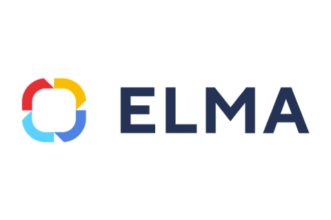 Банк Синара автоматизировал CRM-систему нового инвестиционного направления на базе ELMA365