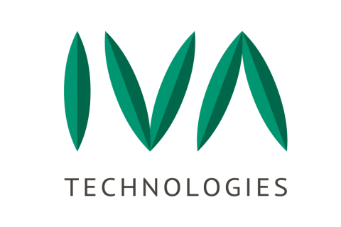 IVA Technologies вступила в Ассоциацию «Отечественный софт»