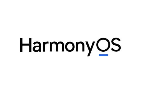 Китай продвигает ОС Harmony компании Huawei, чтобы положить конец зависимости от Windows и Android