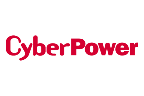 Компании NETLAB и CyberPower подписали дистрибьюторское соглашение
