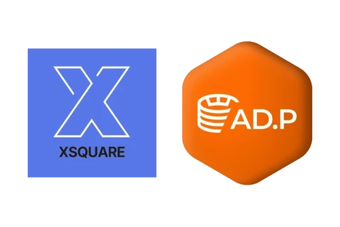 Обеспечена совместимость платформы XSQUARE с российской СУБД Arenadata Prosperity