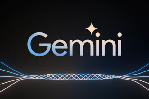 В телефоны Samsung S24 Galaxy будут интегрированы модели ИИ Gemini от Google