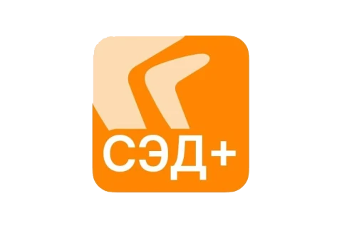 В Right line ускорили согласование договоров на 60% с помощью Directum СЭД+
