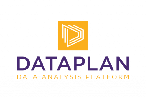 NGR Softlab дополнил платформу Dataplan модулем анализа прав и формирования модели управления доступом на основе ролей