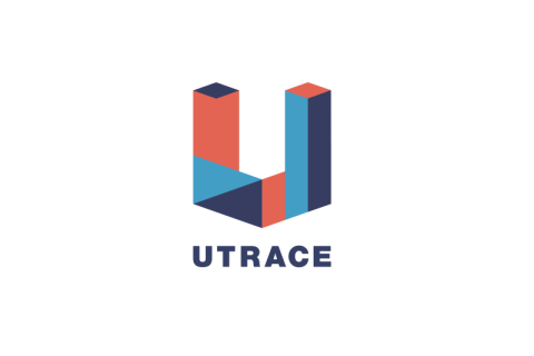 Utrace адаптировала систему маркировки Utrace HUB для работы на международном рынке